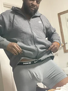 biggsdickyoudown Public Pic 3