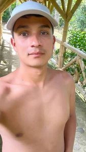 M9873 Public Fotka 3