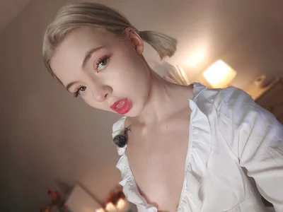 MelinaBunnyyy little of me ;3 Poză 7