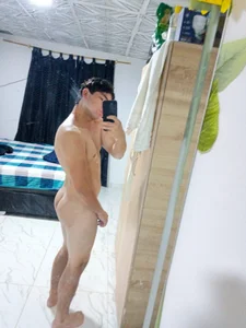 Power-Man-Heterosexual Public slika 2