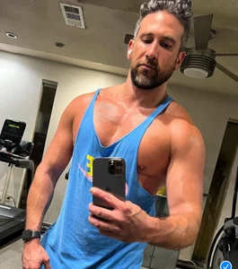 Public de Vespapnp23 Foto