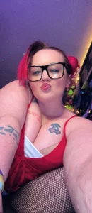 PropertyOfChaddyXo Public Pic