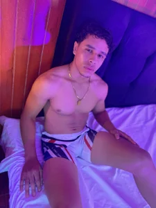 Public de Couple_So_Hott  9 photos