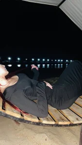 IvoryMist Public Poză 2