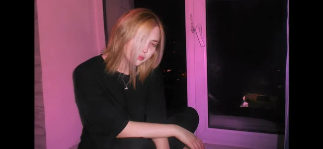 AlbaPolitte Public Foto