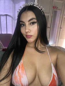 Venus_Starのhappy birthday to me❤😍の枚の写真