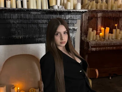 Do you think my photo shoot was a success? od LeanneDinkle  4 snímek