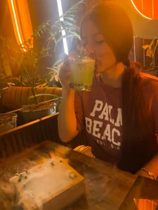 AnneDixieのhey dearの 9枚の写真