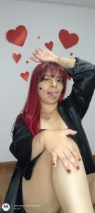 Yutori- BONNE SAINT VALENTIN ! Immagine  7