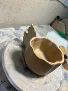 SabrinaRayX: my hobby) ( 6 фото)