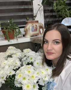 EvelynPorshe beautiful flowers for beautiful me Foto 3