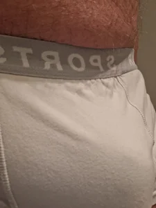 Good morning od minnetird  3 snímek