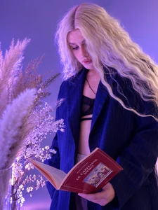 horny__doll Public Εικόνα 3
