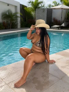 rubi_roussePublic图片 4
