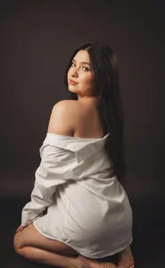 foto 2 ภาพเซ็กส์ 3 รูปของ sofialopez1