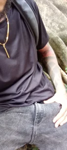 jonas_conorif it would be noticed? 😈😏图片 2