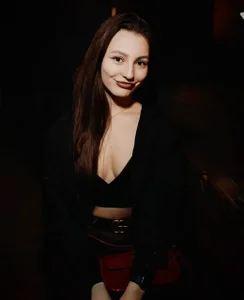 Public de ZariaFlame  Imagens