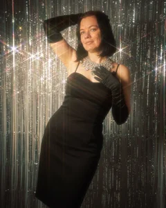 Public od Ingrit_tass  2 snímek