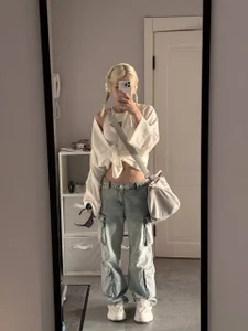 MyApril Public 사진 4