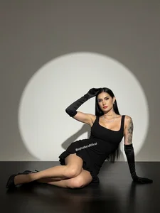 goddess_dollxxx 2025 💕 Pic 6