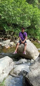 MoonlinSkinn Public Pic 2