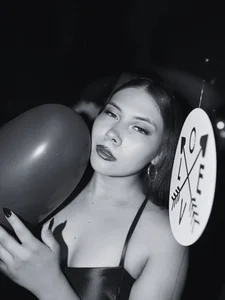 SofiaDiamond_ Maison D’Amour 🖤 Poză 7
