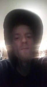 Zippy247 Me Billede 5