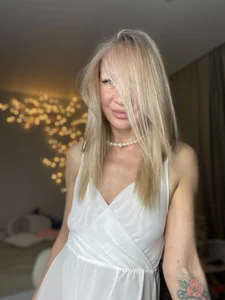 Bellissa_ Mayyy Pic 5