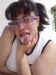 Public de erikaradiante  2 photos