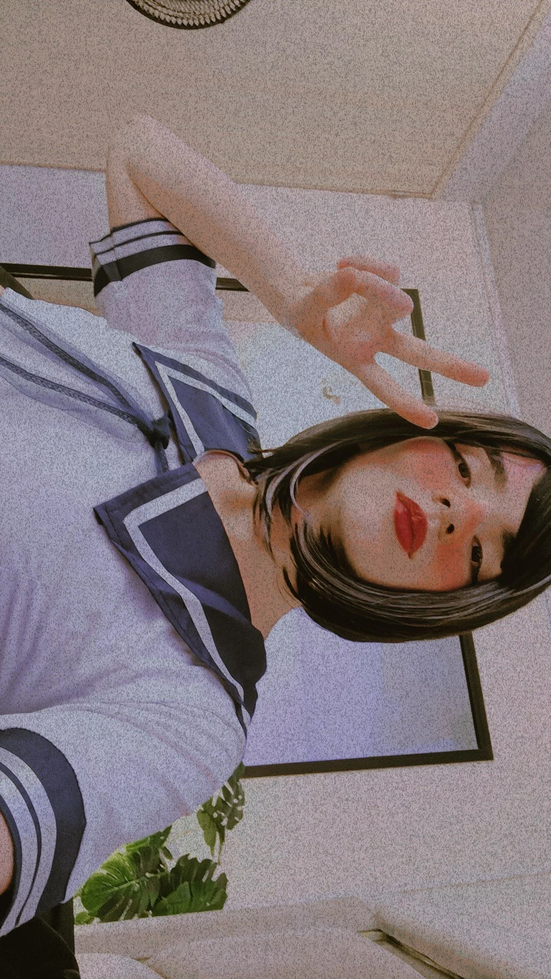 Ảnh Thịnh Hành của Asley_Aika 3794