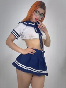 Ada_Cristal For you 😘 Pic 6