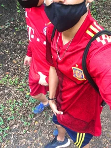 skinny23cm: Cruising ( 9 фото)