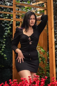 Alice_Tayllor 🌹🌹🌹🌹🌹 Εικόνα 6