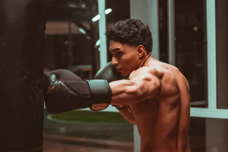 bruce_roldan boxing slika