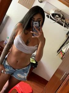 nia-malkova Nia's life Pic 3