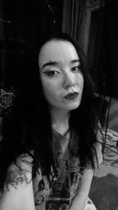 mia_mir Public Pic 6