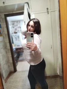 Irisssska Public Kuva 5