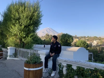 jonmaykolrose ❤️ Gambar 2