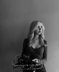 MaoqiBeverly Public Pic 2