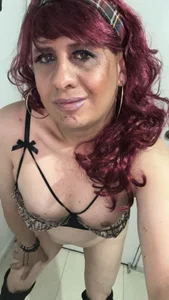dayanadavid lenceri Kuva 8