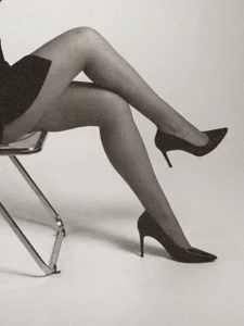 Public od MadisonSweet054  3 snímek