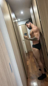 Lucasfit24 Public Εικόνα 4