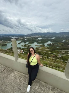 ava_blue Medellín Immagine  5