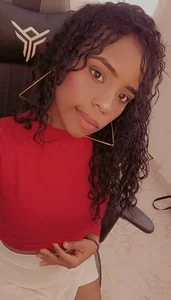 Public de lia_16  5 Imagens