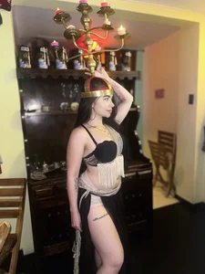 Angelly_ Public Pic 2