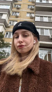 HeeEgno my image on the street) Poză 2