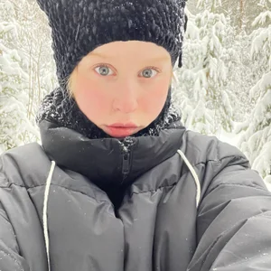 london6a6y Public Foto 6