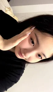 PaulaPeterson drown in my black eyes зображення 2