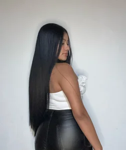 Zdjęcia DelaneyStone My personal life:  2