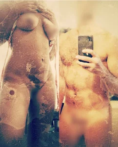 s_coppietta_sPublic Bild 9